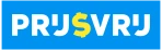Logo Prijsvrij