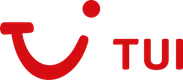 Logo TUI